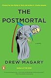 The Postmortal