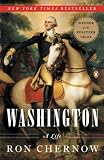 Washington