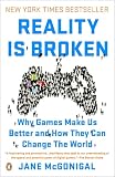Reality Is Broken
