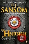 Heartstone