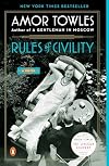 Rules of Civility