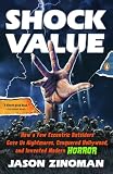 Shock Value