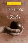 Freud's Sister: A Novel