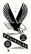 American Political Speeches