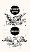 Supreme Court Decisions (Penguin Civic Classics)