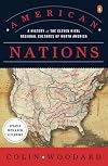 American Nations: A History of the Eleven Rival Regional Cultures of North America