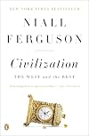 Civilization: The West and the Rest
