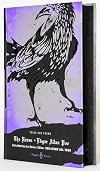 The Raven: Tales and Poems (Penguin Horror)