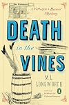 Death in the Vines