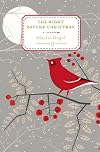 The Night Before Christmas