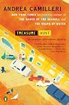 Treasure Hunt