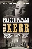 Prague Fatale