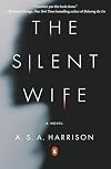 The Silent Wife
