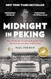 Midnight in Peking