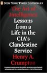 The Art of Intelligence