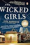 The Wicked Girls