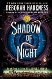 Shadow Of Night A Novel