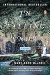In Falling Snow