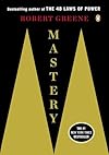 Mastery
