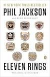Eleven Rings: The Soul of Success