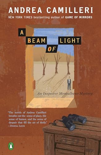 A Beam of Light / A Blade of Light book cover