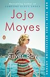 Silver Bay