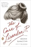 The Case of Lisandra P.