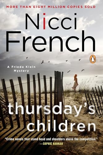 Thursday's Children / Thursday's Child book cover