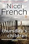 Thursday's Children