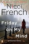 Friday on My Mind