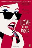 Amazon cover image