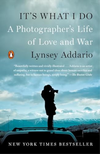 Upstream book cover