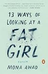 13 Ways of Looking at a Fat Girl