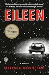 Eileen: A Novel