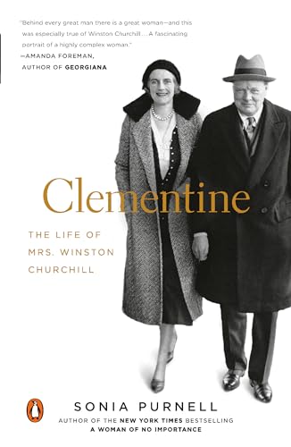 Clementine book cover