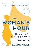 The Woman’s Hour