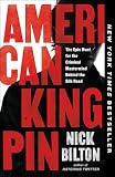 American Kingpin