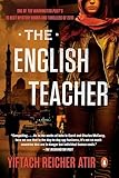 Amazon cover image