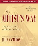 The Artist's Way
