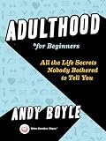 Adulthood for beginners