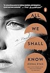All We Shall Know