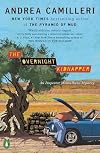 The Overnight Kidnapper