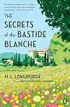 The Secrets of the Bastide Blanche