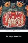The Penguin Book of Hell