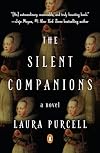 The Silent Companions