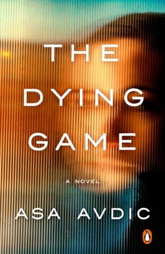 The Dying Game