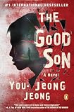 The Good Son
