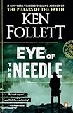 Eye Of The Needle A Novel