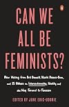Can We All Be Feminists?
