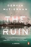 The Ruin